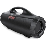 Rebeltec SoundBox 390