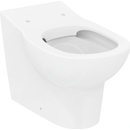 Ideal Standard S312301
