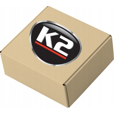 K2 Radiator Flush 400 ml