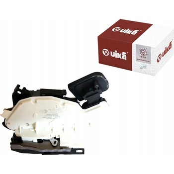 Vika Zámok dverí 88391286401