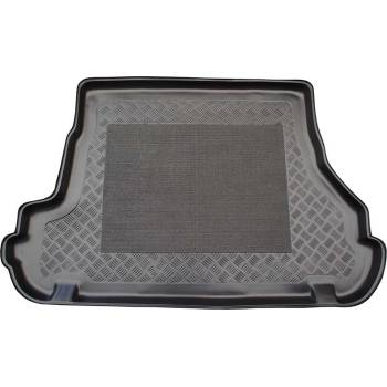 Image 1 of Astar Стелка за багажник за Mazda 323 V BH (1995-1998) Sedan (192267ST)