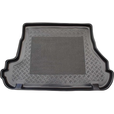 Astar Стелка за багажник за Mazda 323 V BH (1995-1998) Sedan (192267ST)