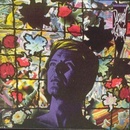Bowie David - Tonight CD