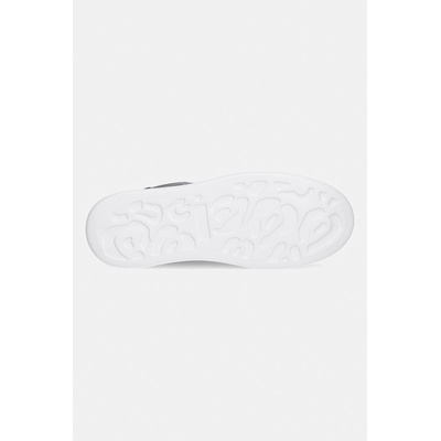 Just Cavalli Маратонки Just Cavalli (80QA3SBBZPC19899)