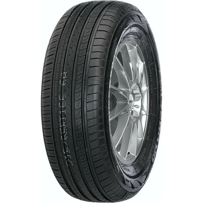Minerva Emizero 195/50 R15 82V