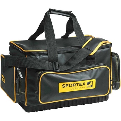 SPORTEX taška Carry All Bag malá 48x33x29 cm