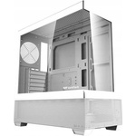 darkFlash DS900 Air White