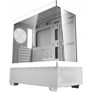 darkFlash DS900 Air White