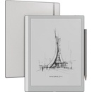 Onyx BOOX Go 10.3 (Gen II) Lumi
