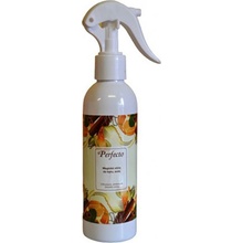 Perfecto Citrusová vôňa 200 ml