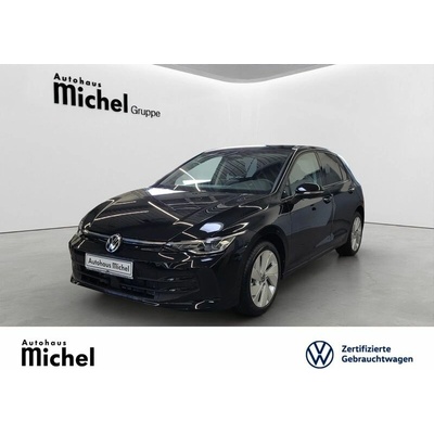 Volkswagen Golf 1.5 TSI Life 85 kW