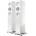 KEF R5 Meta Piano White Gloss (x2) (SP4054A1AA)