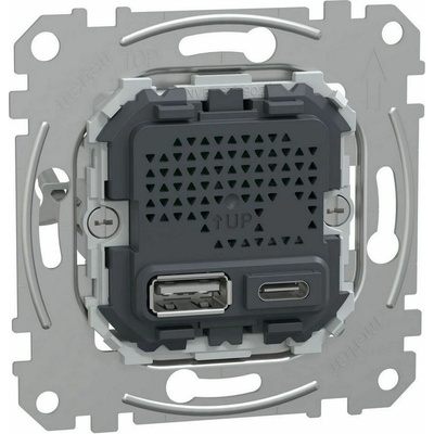 Schneider Electric MEG4366-0140