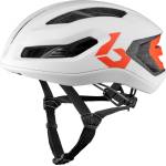 Bollé Каска за шосейно колоездене Bollé Eco Avio MIPS Bike helmet - Lightest Grey Matte - размер L 59-62 cm (851-1564-0313)