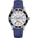 Nautica A12627G