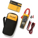 Fluke 375 FC (true-RMS)