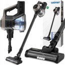 Zelmer ZSVC 510D