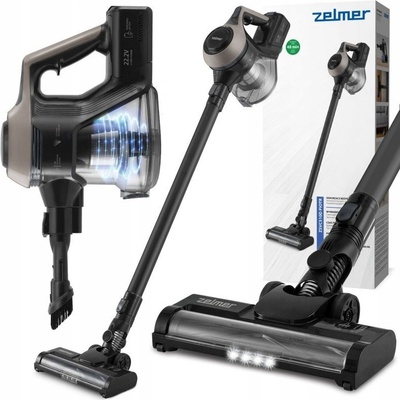 Zelmer ZSVC 510D