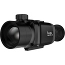 ThermTec Vidar 335 2.0