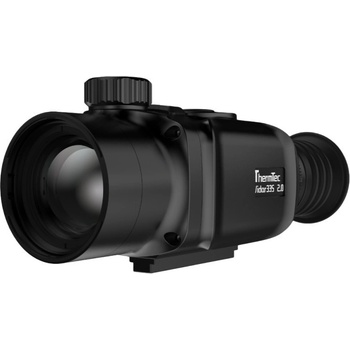 ThermTec Vidar 335 2.0