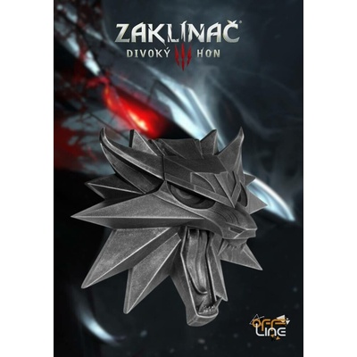 Nemesis Now Replika Diablo IV Hells Gate Box Nemesis Now