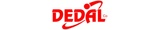Logo http://www.personalnipodaraci.com/