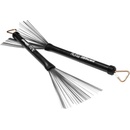 Wincent W-33M
