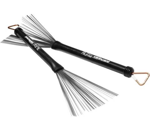 Wincent W-33M