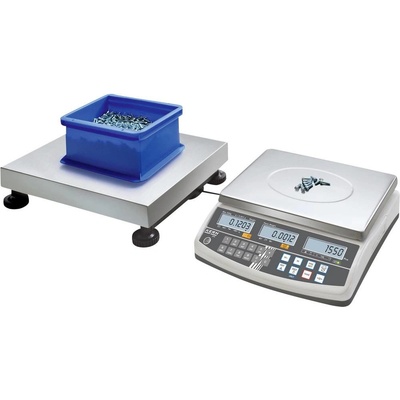 Kern CCS 600K-1