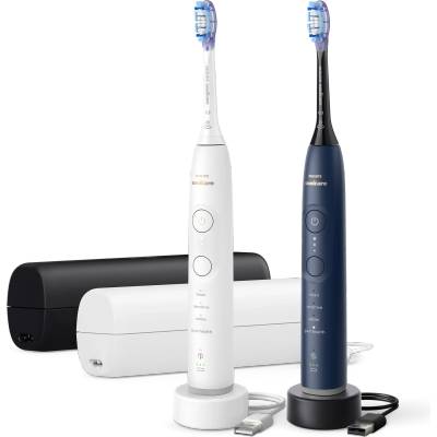 Philips Sonicare 7100 HX7429/01