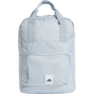 Adidas Prime backpack