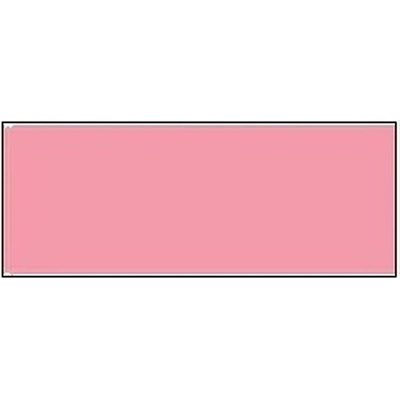 Canson Hedvábný papír 20g, 0,5x5m bílý 200992659 – Zboží Dáma