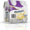 PROSURE BANÁNOVÁ PŘÍCHUŤ POR SOL 4X220ML