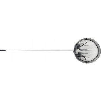 Oase Fish net large 38 cm