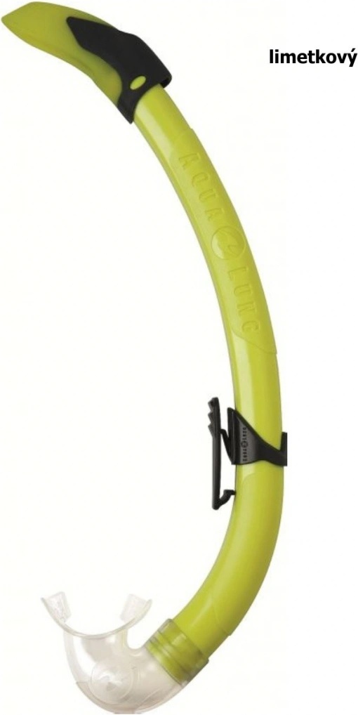 Aqualung Aquilon