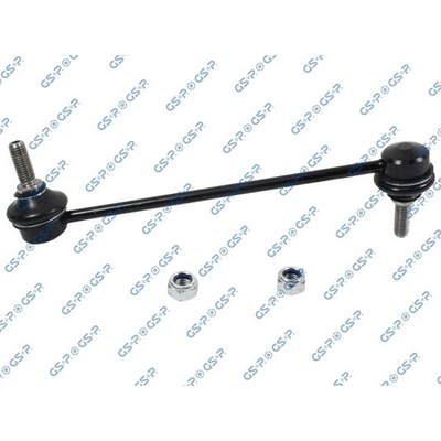 Tyč nebo vzpěra stabilizátoru GSP S050704