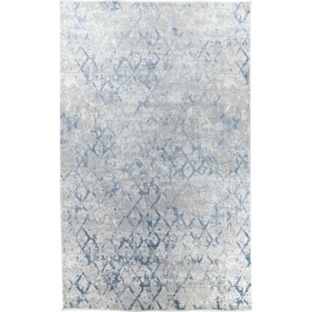 Nejkoberce SKY S283C EZM světle šedý