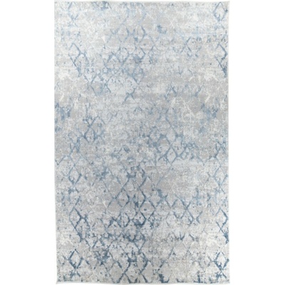 Nejkoberce SKY S283C EZM světle šedý