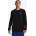 Under Armour Seamless T-shirt Under Armour | Cheren | МЪЖЕ | XXL