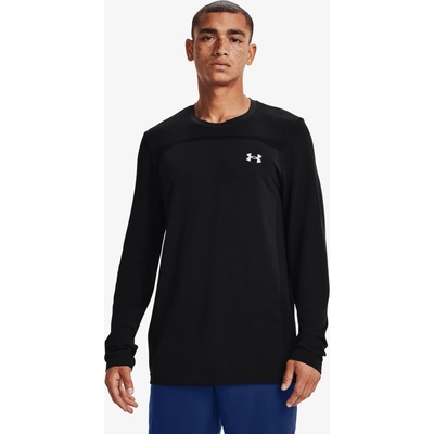 Under Armour Seamless T-shirt Under Armour | Cheren | МЪЖЕ | XXL