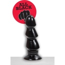 All Black AB40