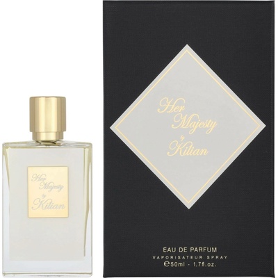 Kilian The Narcotics dámská Majesty parfémovaná voda unisex 50 ml