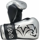 Rival RS11V Evolution Sparring