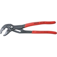 Knipex 8701560