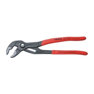 Knipex 8701560