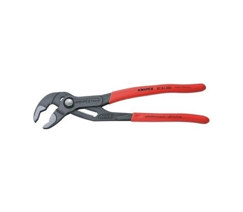 Knipex 8701560