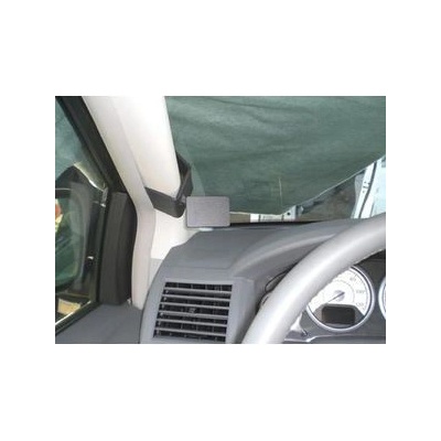 Brodit ProClip montážna konzola pre Chrysler Voyager 08-11, vľavo na stĺpik 804090