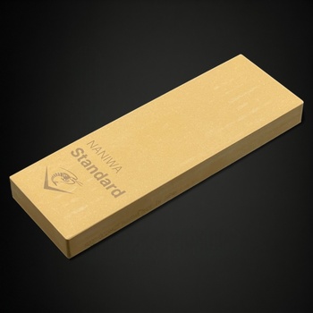 Naniwa Nan t-360 традиционни заточващи камъни traditional stone, грапавост 6000