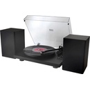 Soundmaster PL711