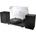 Soundmaster PL711